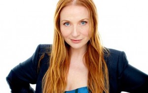 Judith Owen