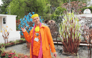 Chelsea-Flower-show-2012