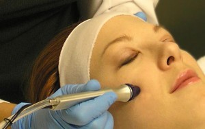 hydrafacial