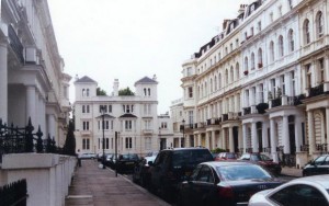 Notting Hill