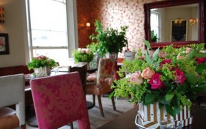 bumpkin flower classes