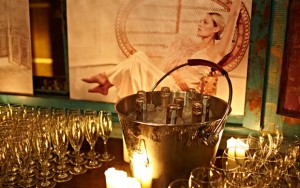 vitalised vintage launch