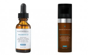 Skinceuticals