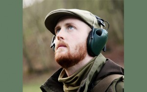 chris wheatley-hubbard