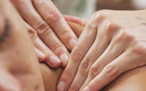 Pure Massage