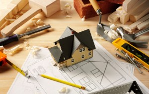 renovating your home