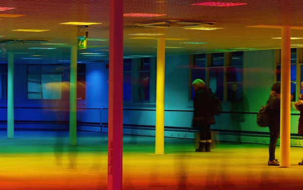 Battersea Power Station – West London Living Battersea Power Station – West London Living