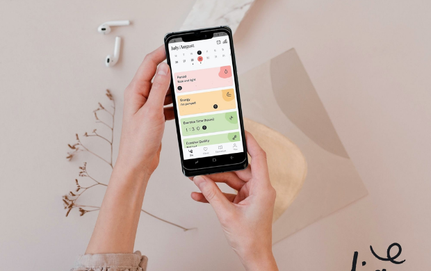 TFP Fertility Group Invests In First UK Women s Health App To Directly 