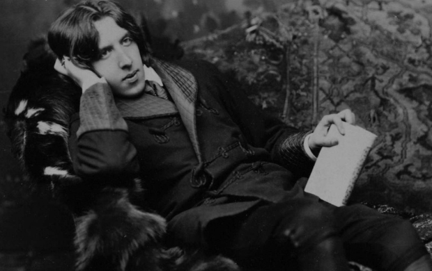 The National Archives – West London Living The National Archives – West London Living